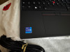 Lenovo E16 i7 13 eme 16 gb disc 512