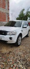 Land Rover Land Rover  2012 Premium 