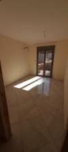 Location Appartement F3 Oran Oran