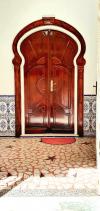 Vente Villa Alger Mohammadia