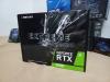 Nvidia RTX 3060 12GB BIOSTAR