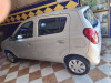 Suzuki Alto 2022 Alto