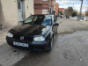 Volkswagen Golf 4 1998 Golf 4