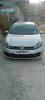 Volkswagen Golf 6 2011 GTD