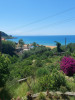 Location vacances Niveau De Villa Jijel El aouana