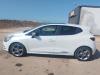 Renault Clio 4 2019 GT Line +