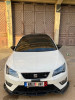 Seat Leon 2017 FR+15