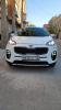 Kia Sportage 2017 GT-Line