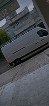 Renault Master 2023 4