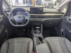 Geely GX3 PRO  2024 Privilege