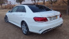 Mercedes Classe E 2015 Classe E