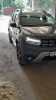 Dacia Duster 2022 Duster