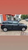 Seat Arona 2024 Xeprience