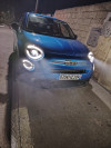 Fiat 500x 2023 500x