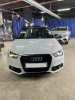 Audi A1 2015 S Line