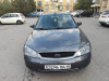 Ford Mondeo 2004 Mondeo