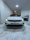 Volkswagen Golf 7 2019 R-Line