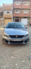 Peugeot 308 2021 Allure