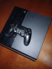 Ps4 Fat Flashé v9.00/ 500gb