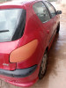 Peugeot 206 2005 206