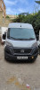 Fiat Ducato 2024 