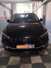 Fiat Tipo Sedan 2024 Life