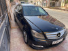 Mercedes Classe C 2012 250 AVANTGARDE 