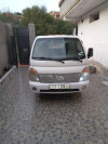 Hyundai H100 2008