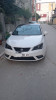 Seat Ibiza 2013 Sport Edition