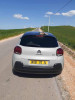 Citroen C3 2022 