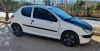 Peugeot 206 2001 206