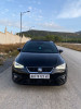 Seat Ibiza 2023 FR