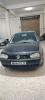 Volkswagen Golf 4 2003 Golf 4