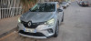 Renault Captur 2021 Captur