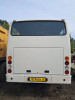 Iveco Iveco 2004