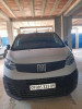 SCUDO Professionnal 2023 Fiat 2023