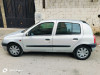 Renault Clio 2 2001 