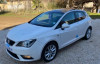 Seat Ibiza 2013 Ibiza