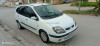 Renault Scenic 1999 Scenic