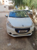 Peugeot 208 2015 Active