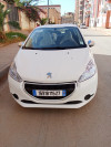 Peugeot 208 2015 Active Facelift