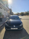 Volkswagen Golf 8 2021 Lauzon