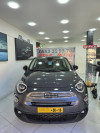 Fiat 500 x 2023 Club