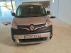 Renault Kangoo 2021 Confort