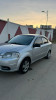 Chevrolet Aveo 5 portes 2008 Aveo 5 portes