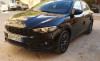 Fiat tipo 2023 city plus