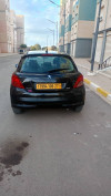 Peugeot 207 2009 Active