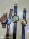 4 montre original 