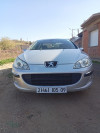 Peugeot 407 2005 407