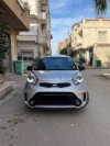 Kia Picanto 2016 Sportline